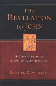 The Revelation to John