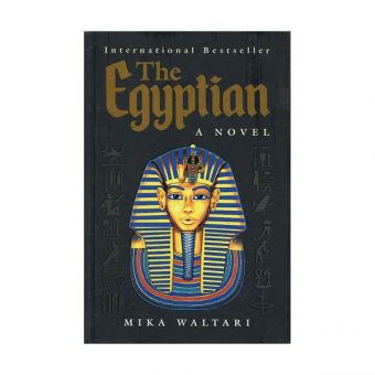 The-Egyptian-by-Mika-Waltari